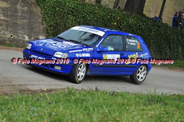 DSC_6382.JPG